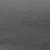 color Gray 10