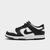 color CW1590-100/White/Black/White 0