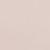 color Sandshell 0