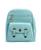 color Aqua Blue 0
