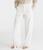 color beige 287 1