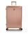 color Rose Gold 1