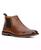 color Cognac 1