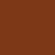 color Deep EF 16 4