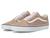 color Color Theory Warm Taupe 11