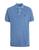 color Slate blue 3
