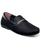 color Black 1