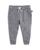 color Gray 1
