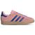 color Semi Pink Spark/Lucid Blue/Pure Sulfer 0