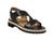color Black Lamba 0