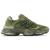 color Olivine/Dark Olivine/Black 1