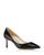 color Black Leather 0