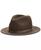 color Brown 1