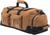 color Carhartt Brown 1