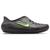 color Black/Volt/Cool Grey 2
