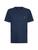 color NAVY 1