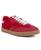 color Red/Multi 1