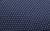 color NAVY 2