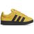 color Core Black/Preloved Yellow/Gold Metallic 2