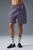 color Italian Plum 5