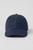 color Vintage Navy 3
