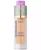 color 22SLightSand - light skin with warm, golden tones 6