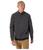 color Black Heather II 1 0