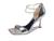 color Silver 2