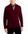 color Red Plum 2