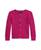 color Preppy pink 4