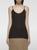 color BROWN 1