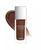 color 9 - Very deep skin with neutral undertone 9