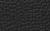 color BLACK 3