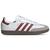 color White/Preloved Ruby/Clear Granite 6