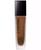 color 515W - deep skin with warm/golden undertones 9
