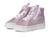 color Glitter Lilac Mist 0