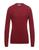 color Burgundy 3