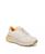 color Cream leather 0