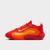 color FN4384-800/Team Orange/Total Orange/White/Laser Orange 7