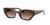 color Gradient Brown 4
