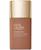 color 6C1 Rich Cocoa - Very deep with cool, subtle red undertones 10
