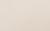 color LT CREAM 0