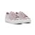 color Mauve Metallic 0