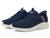 color Navy 1