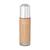 color 7MO - Medium with olive undertones, for medium skin 5
