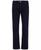 color Dark Indigo Wash 2