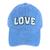 color denim blue 1