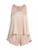 color DELICATE PINK 1
