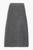 color Anthracite 1