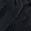 color Black/ Black/ Gum 3